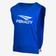 *colete penalty pto inf, no size Royal UNICO