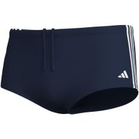 * sunga azl adidas 3 listras oi25, xl M