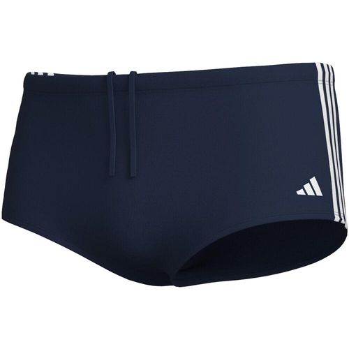 * sunga azl adidas 3 listras oi25, xl M