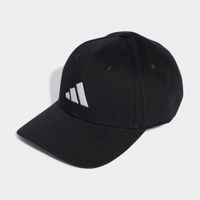 *bone pto adidas cap cot nl mas, no size