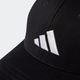 *bone pto adidas cap cot nl mas, no size