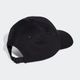 *bone pto adidas cap cot nl mas, no size