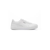 *tn bco puma carina f oi25, uk 7 eu41 Branca 39 BR