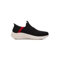 *tn ultraflex 3.0 pt/vm m, uk 11 - eu 46 41 BR