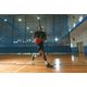Ts500 m blue assist maker, xs Preta 3G