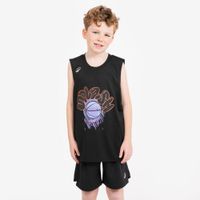 Ts500 fast ns jr b, 14-15years/5'2