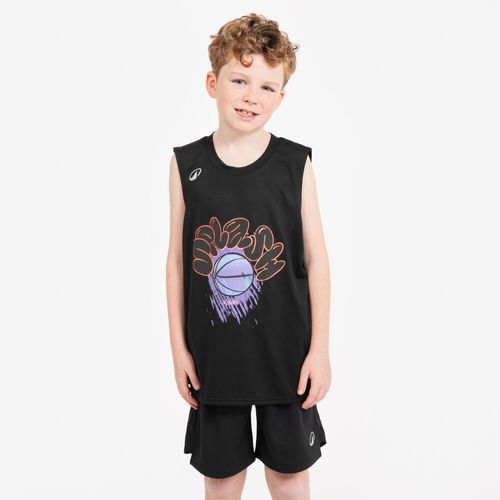 Ts500 fast ns jr b, 14-15years/5'2