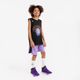 Ts500 fast ns jr b, 14-15years/5