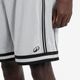 Short reverse 500 ad bl, uk 48" - eu 3xl Preta 3G