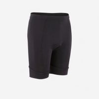 Kid pad cycling 10, 12-13years/4'9