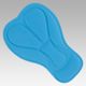 Kid pad cycling 10, 12-13years/4