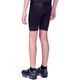 Kid pad cycling 10, 12-13years/4