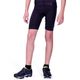 Kid pad cycling 10, 12-13years/4