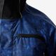 Jkt ski & snb 500 long m grey, 2xl Azul 3G