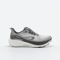 Ks900 support m - black w, uk 11 - eu 46 Preta 39 BR