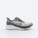 Ks900 support m - black w, uk 11 - eu 46 Preta 39 BR