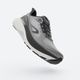 Ks900 support m - black w, uk 11 - eu 46 Preta 39 BR