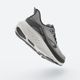 Ks900 support m - black w, uk 11 - eu 46 Preta 39 BR