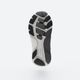 Ks900 support m - black w, uk 11 - eu 46 Preta 39 BR