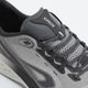Ks900 support m - black w, uk 11 - eu 46 Preta 39 BR