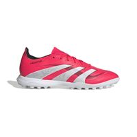 *chut society adidas pr, uk 10.5 - eu 45 Preta 42 BR