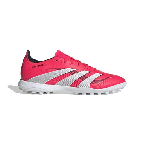 *chut society adidas pr, uk 10.5 - eu 45 Preta 42 BR