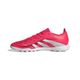 *chut society adidas pr, uk 10.5 - eu 45 Preta 42 BR