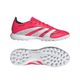 *chut society adidas pr, uk 10.5 - eu 45 Preta 42 BR