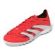 *chut society adidas pr, uk 10.5 - eu 45 Preta 42 BR