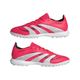 *chut society adidas pr, uk 10.5 - eu 45 Preta 42 BR