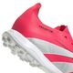 *chut society adidas pr, uk 10.5 - eu 45 Preta 42 BR