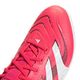 *chut society adidas pr, uk 10.5 - eu 45 Preta 42 BR