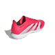 *chut society adidas pr, uk 10.5 - eu 45 Preta 42 BR