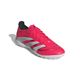 *chut society adidas pr, uk 10.5 - eu 45 Preta 42 BR