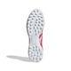 *chut society adidas pr, uk 10.5 - eu 45 Preta 42 BR