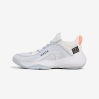 Vb 500 stability white, uk 10.5 - eu 45 Branca 40 BR