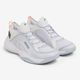 Vb 500 stability white, uk 10.5 - eu 45 Branca 40 BR