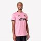 New viralto ii jersey black / yello, 2xl Rosa 3G
