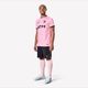 New viralto ii jersey black / yello, 2xl Rosa M