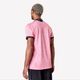 New viralto ii jersey black / yello, 2xl Rosa M