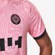 New viralto ii jersey black / yello, 2xl Rosa M