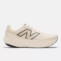 *tn nb 1080 v14 f bege/mar m, uk 8 eu42 36 BR