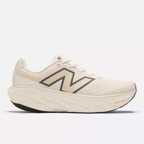 *tn nb 1080 v14 f bege/mar m, uk 8 eu42 36 BR