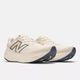 *tn nb 1080 v14 f bege/mar m, uk 8 eu42 36 BR