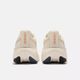 *tn nb 1080 v14 f bege/mar m, uk 8 eu42 36 BR