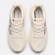 *tn nb 1080 v14 f bege/mar m, uk 8 eu42 36 BR