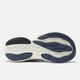 *tn nb 1080 v14 f bege/mar m, uk 8 eu42 36 BR