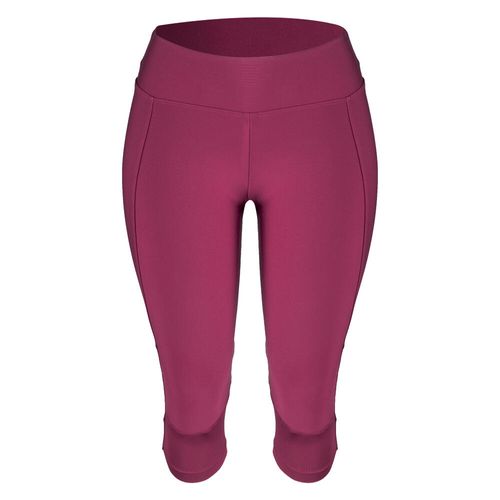 *capri mesh 120 az mar oi25, 2xl Bordo 3G