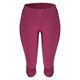 *capri mesh 120 az mar oi25, 2xl Bordo 3G