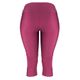 *capri mesh 120 az mar oi25, 2xl Bordo 3G